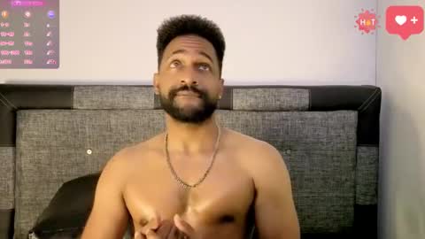 Snapshot of bbcblackhot33 chatting on September 2025 04:38:02 AM john online show from September 2025 04:38:02 AM