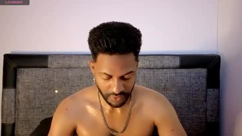 Snapshot of bbcblackhot33 chatting on October 2025 03:23:02 AM john online show from October 2025 03:23:02 AM