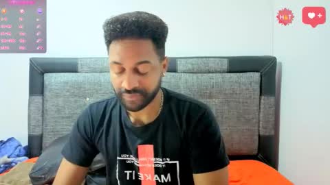 Snapshot of bbcblackhot33 chatting on October 2025 02:44:01 AM john online show from October 2025 02:44:01 AM