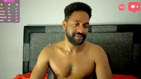 Snapshot of bbcblackhot33 chatting on October 2025 05:19:02 AM john online show from October 2025 05:19:02 AM