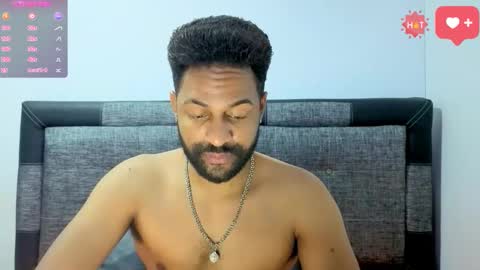 Snapshot of bbcblackhot33 chatting on October 2025 03:09:02 AM john online show from October 2025 03:09:02 AM