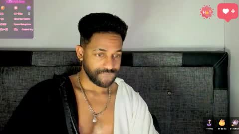 Snapshot of bbcblackhot33 chatting on October 2025 03:08:01 AM john online show from October 2025 03:08:01 AM