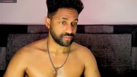 Snapshot of bbcblackhot33 chatting on October 2025 04:02:02 AM john online show from October 2025 04:02:02 AM