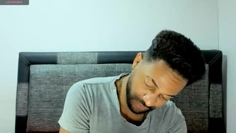 Snapshot of bbcblackhot33 chatting on November 2025 04:12:02 AM john online show from November 2025 04:12:02 AM