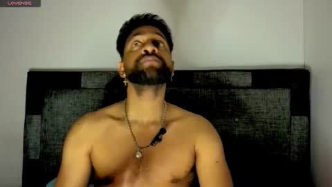 Snapshot of bbcblackhot33 chatting on November 2025 04:00:01 AM john online show from November 2025 04:00:01 AM