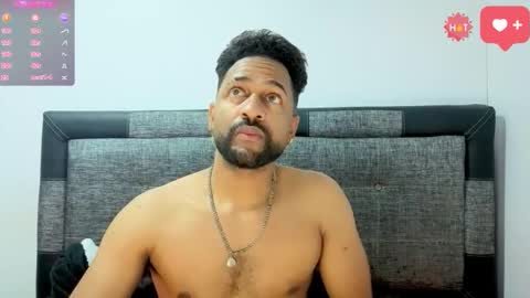 Snapshot of bbcblackhot33 chatting on November 2025 04:00:01 AM john online show from November 2025 04:00:01 AM