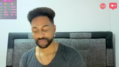 Snapshot of bbcblackhot33 chatting on November 2025 02:53:02 AM john online show from November 2025 02:53:02 AM