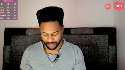 Snapshot of bbcblackhot33 chatting on November 2025 03:34:01 AM john online show from November 2025 03:34:01 AM