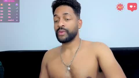 Snapshot of bbcblackhot33 chatting on November 2025 02:56:02 AM john online show from November 2025 02:56:02 AM