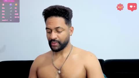 Snapshot of bbcblackhot33 chatting on November 2025 02:54:01 AM john online show from November 2025 02:54:01 AM