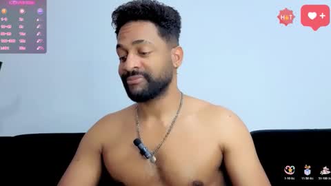 Snapshot of bbcblackhot33 chatting on November 2025 03:38:02 AM john online show from November 2025 03:38:02 AM