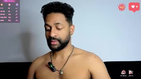 Snapshot of bbcblackhot33 chatting on November 2025 03:06:02 AM john online show from November 2025 03:06:02 AM