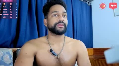 Snapshot of bbcblackhot33 chatting on November 2025 04:13:02 AM john online show from November 2025 04:13:02 AM