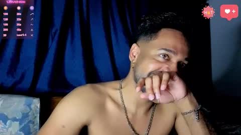 Snapshot of bbcblackhot33 chatting on November 2025 06:05:02 AM john online show from November 2025 06:05:02 AM