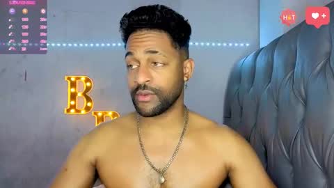 Snapshot of bbcblackhot33 chatting on December 2025 03:14:02 AM john online show from December 2025 03:14:02 AM