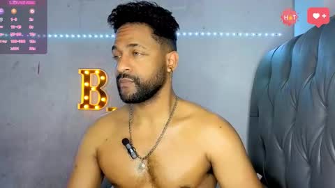 Snapshot of bbcblackhot33 chatting on December 2025 02:50:02 AM john online show from December 2025 02:50:02 AM