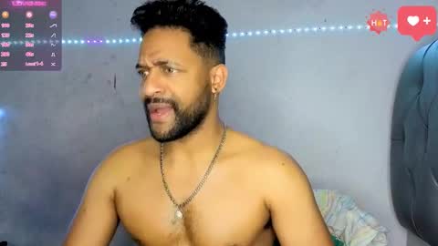 Snapshot of bbcblackhot33 chatting on December 2025 02:50:02 AM john online show from December 2025 02:50:02 AM