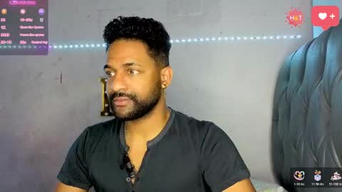 Snapshot of bbcblackhot33 chatting on December 2025 02:51:02 AM john online show from December 2025 02:51:02 AM