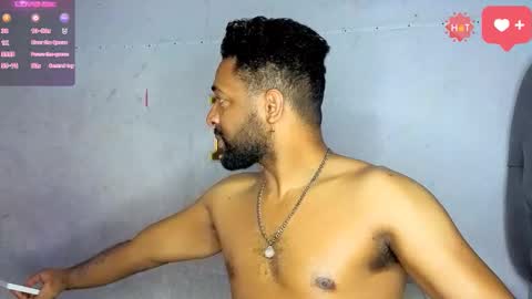 Snapshot of bbcblackhot33 chatting on December 2025 02:30:02 AM john online show from December 2025 02:30:02 AM