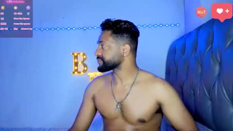 Snapshot of bbcblackhot33 chatting on January 2026 05:27:02 PM john online show from January 2026 05:27:02 PM