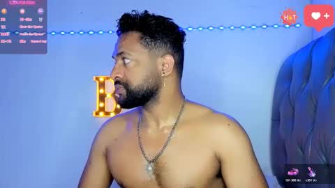 Snapshot of bbcblackhot33 chatting on January 2026 07:16:02 PM john online show from January 2026 07:16:02 PM