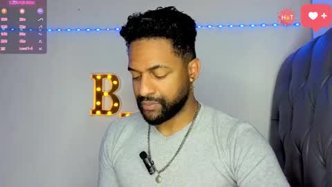 Snapshot of bbcblackhot33 chatting on January 2026 11:56:01 AM john online show from January 2026 11:56:01 AM