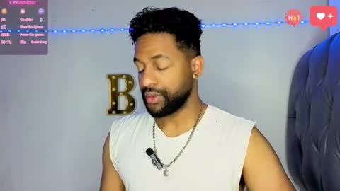 Snapshot of bbcblackhot33 chatting on January 2026 02:27:02 AM john online show from January 2026 02:27:02 AM