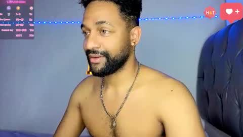 Snapshot of bbcblackhot33 chatting on January 2026 11:54:02 PM john online show from January 2026 11:54:02 PM