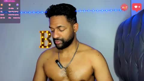 Snapshot of bbcblackhot33 chatting on January 2026 09:42:02 PM john online show from January 2026 09:42:02 PM