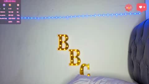 Snapshot of bbcblackhot33 chatting on January 2026 01:31:01 AM john online show from January 2026 01:31:01 AM