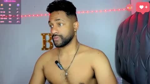 Snapshot of bbcblackhot33 chatting on January 2026 01:37:02 PM john online show from January 2026 01:37:02 PM