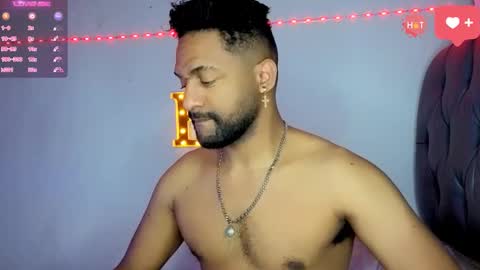 Snapshot of bbcblackhot33 chatting on January 2026 01:42:02 AM john online show from January 2026 01:42:02 AM