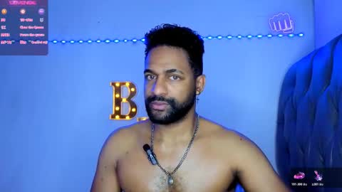 Snapshot of bbcblackhot33 chatting on February 2026 05:22:02 PM john online show from February 2026 05:22:02 PM