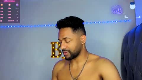 Snapshot of bbcblackhot33 chatting on February 2026 06:24:02 PM john online show from February 2026 06:24:02 PM