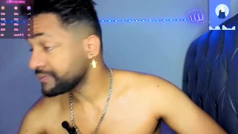 Snapshot of bbcblackhot33 chatting on February 2026 06:45:01 PM john online show from February 2026 06:45:01 PM