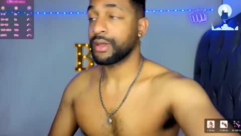 Snapshot of bbcblackhot33 chatting on February 2026 04:54:01 PM john online show from February 2026 04:54:01 PM