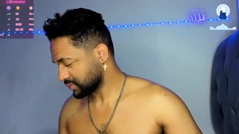 Snapshot of bbcblackhot33 chatting on February 2026 06:47:01 PM john online show from February 2026 06:47:01 PM