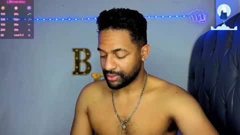 Snapshot of bbcblackhot33 chatting on February 2026 08:05:01 PM john online show from February 2026 08:05:01 PM