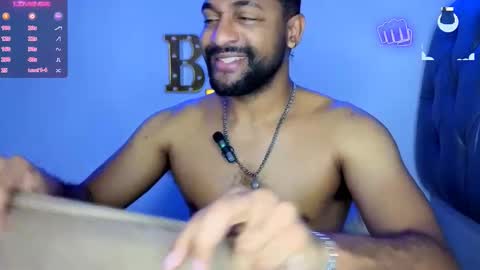 Snapshot of bbcblackhot33 chatting on February 2026 07:10:02 PM john online show from February 2026 07:10:02 PM