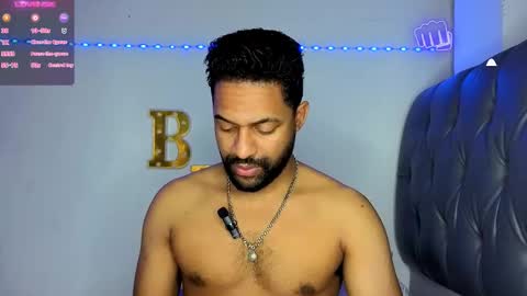 Snapshot of bbcblackhot33 chatting on February 2026 05:58:01 AM john online show from February 2026 05:58:01 AM