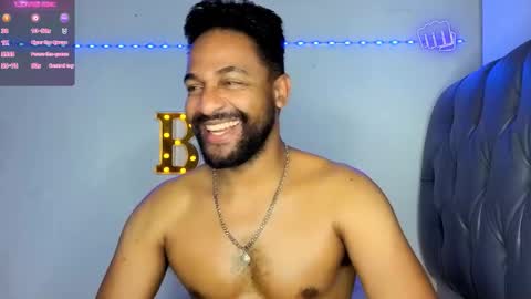 Snapshot of bbcblackhot33 chatting on February 2026 02:41:01 AM john online show from February 2026 02:41:01 AM