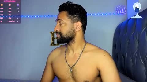 Snapshot of bbcblackhot33 chatting on February 2026 02:34:02 AM john online show from February 2026 02:34:02 AM