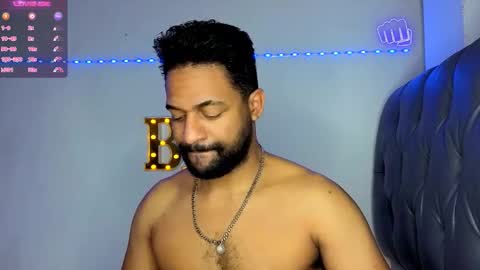 Snapshot of bbcblackhot33 chatting on February 2026 02:09:02 AM john online show from February 2026 02:09:02 AM