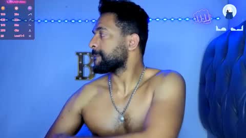 Snapshot of bbcblackhot33 chatting on February 2026 02:21:01 AM john online show from February 2026 02:21:01 AM