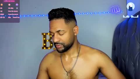 Snapshot of bbcblackhot33 chatting on February 2026 02:54:01 AM john online show from February 2026 02:54:01 AM