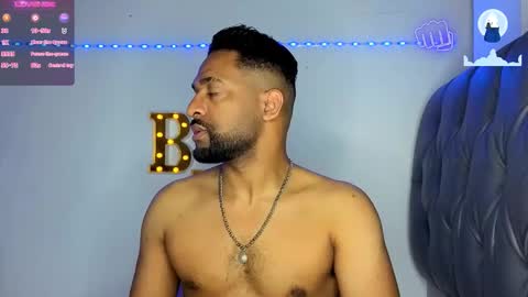 Snapshot of bbcblackhot33 chatting on February 2026 02:33:01 AM john online show from February 2026 02:33:01 AM