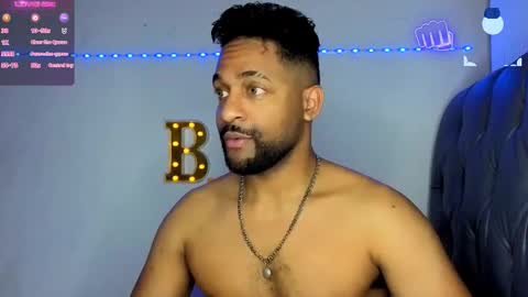 Snapshot of bbcblackhot33 chatting on February 2026 02:12:02 AM john online show from February 2026 02:12:02 AM