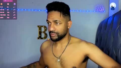 Snapshot of bbcblackhot33 chatting on March 2026 02:25:01 AM john online show from March 2026 02:25:01 AM