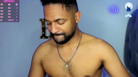 Snapshot of bbcblackhot33 chatting on March 2026 05:08:02 AM john online show from March 2026 05:08:02 AM