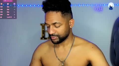 Snapshot of bbcblackhot33 chatting on March 2026 07:15:01 AM john online show from March 2026 07:15:01 AM